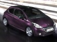 Foto: Premijum verzija Peugeota 208