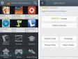 Kako će izgledati Firefox OS Marketplace?