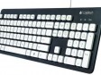 Video: Tastatura koju možete oprati u vodi