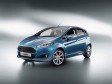 Ford redizajnirao Fiestu