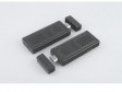 Računar veličine USB-a