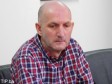 Cijene grijanja u Tuzli ostaju iste