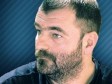 Književne nagrade u mulju malih naroda