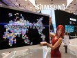 Samsung širi bazu sadržaja za Smart TV