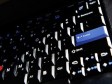 'FBI-u smo ukrali podatke o 12 milijuna Appleovih korisnika'