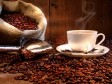 Zašto je jutarnja kafa odličan izbor? 