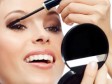 10 važnih pravila za korištenje maskare