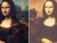 Je li moguće da je prava Mona Lisa naslikana 10 godina prije 'originala'?