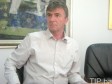 Imamović i Nišić prezentovali rad JP RPC Inkubator Lipnica