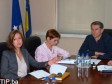 Počinju 12. Međunarodni književni susreti Cum Grano Salis