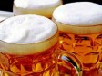 Međunarodni festival piva u Tuzli