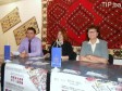 Foto: U petak počinje ˝Bosfamov˝ četvrti Sajam rukotvorina 