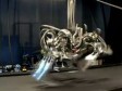 Video: Robot brži od Usaina Bolta