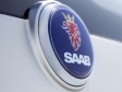 Kinezi preuzeli Saab: ime ostaje, logo ne