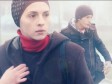 Video: ˝Djeca˝ Aide Begić kandidat za Oskara