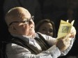 Sidran: Imamović od javnosti pokušava sakriti istinu