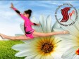 Prvi put u Tuzli - Međunarodni turnir u ritmičko sportskoj gimnastici