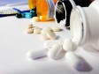 Ovaj vitamin zamjenjuje antibiotik  