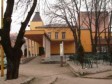 ˝Državni lopov˝ zatvara ˝Tuzlanske pozorišne dane˝