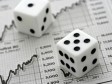 Federacija napokon dobiva Strategiju razvoja financijskog tržišta