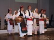 Šesnaest godina postojanja Folklornog ansambla ˝Panonija˝