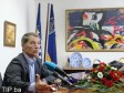 Imamović: Cilj nam je stvoriti uslove za otvaranje novih radnih mjesta 