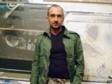 U četvrtak izložba Marija Šunjića