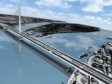 Do kraja godine potpisivanje ugovora vrijednih 15 miliona eura