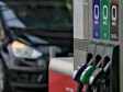 Narednih dana u FBiH sniženje cijena goriva za pet feninga