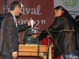 Foto: Počeo Međunarodni festival piva u Tuzli