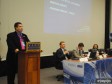 Povezivanje tržišta kapitala neminovnost i za BiH