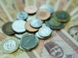 Porast štednje uprkos finansijskoj krizi