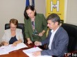 Krov nad glavom dobija osam romskih porodica sa područja općine Tuzla