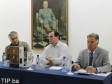 U utorak otvaranje izložbe ˝Tito u djelima likovnih umjetnika˝