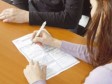 Od 15. oktobra probni popis stanovništva u MZ Mramor i Slatina