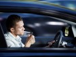 Pušite u automobilu? Evo šta sami sebi time činite!  