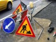 Austrijanci optužuju da se u FBiH ugrađuje loš asfalt 