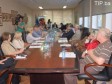 Predstavljen Elektronski registar administrativnih postupaka u Općini Tuzla