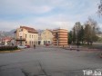 Foto: Tuzla dobija savremeni kružni tok