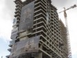 Najveća strana investicija u BiH