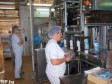 Tuzla: Bez posla ostaje oko 40 radnika?