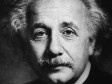 Otkriven razlog Einsteinove geijalonosti?