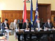 U poslu vrijednom 6,5 miliona eura