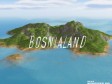 Video: Znate li gdje je Bosnialand?