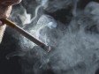 Kutija cigareta i do sedam KM?!