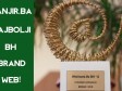 Tanjir.ba - najbolji bh. brand web za 2012. godinu