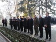 Foto: Obilježen Dan državnosti BiH