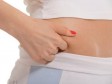 Šta vaši ´mlitavi` dijelovi tijela govore o vama  