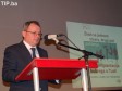 Smijenjen direktor UKC-a Tuzla Elmir Čičkušić