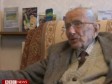Video: Prije 76 godina proglasili ga mrtvim, a nedavno proslavio 106. rođendan